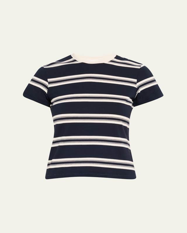 The Baby Tee